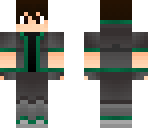 chezuna v3