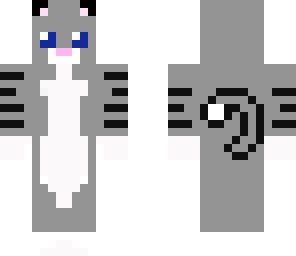 kitty cat jaws114