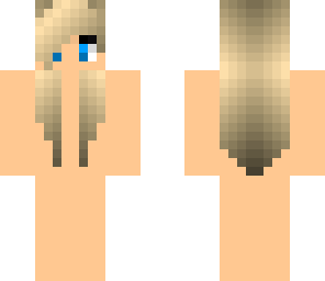 brown hair base