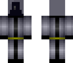 rouge assain shaded