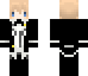 boy