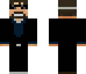 cool  ssundee