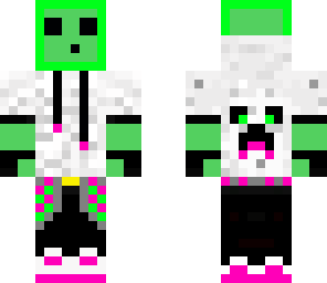 slime dj