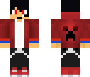 sergeantlava