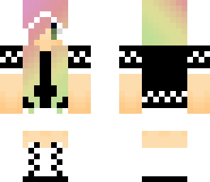 new-ish 1