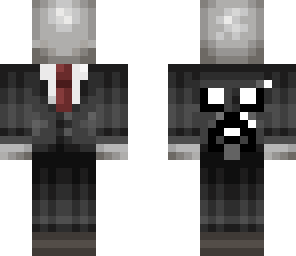 epic slender