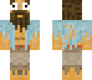 castaway