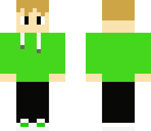 boy
