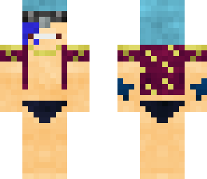 franky leviatano 2