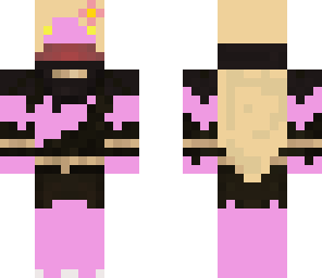 skincatycake