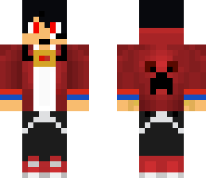 sergeantlava awesome