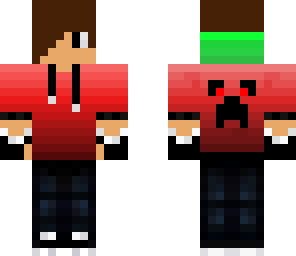 cooler skin