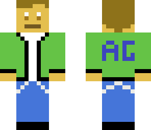 ag