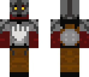 uruk-hai