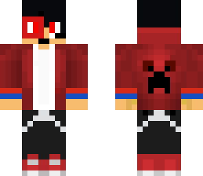 sergeantlava ranger