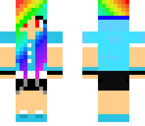 dash me