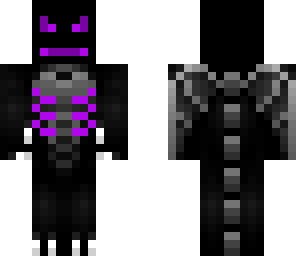 enderdragongames v1