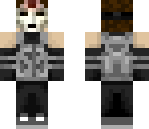 anbu black ops
