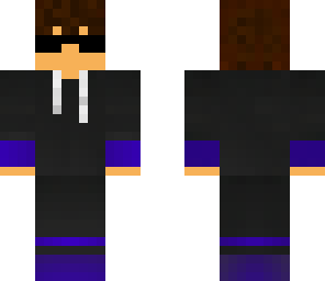 fzesfqsfe