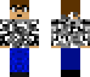 updated nerd