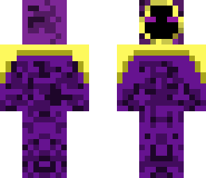 epic mage of cool