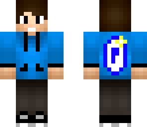 pablors22