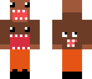 domo domo
