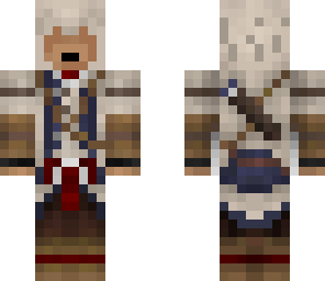 assassin