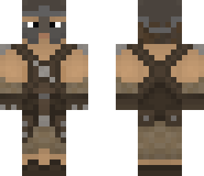 dragonborn