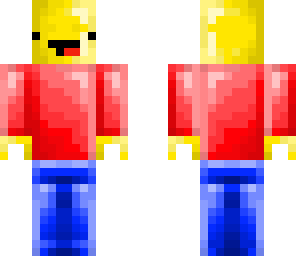 lego derp