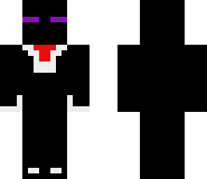 cool ender