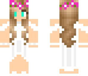 princess