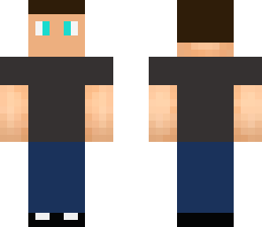 that cool skin