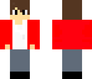 taems