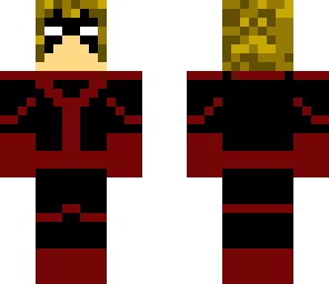 super yanko jack