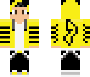 pikame