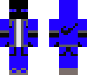 enderman nike 