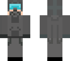 fighet pilot