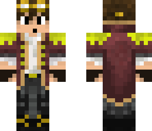 steam punk mryee
