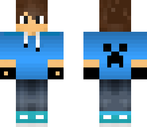_guima13