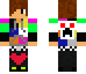elrubiuhomg