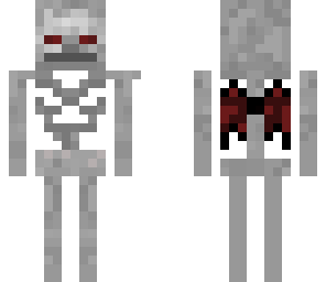 banisher