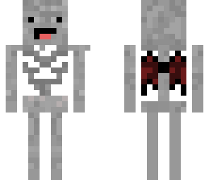 derpy banisher