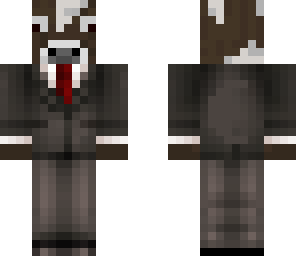 gentlecow