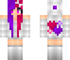 popstar hearts