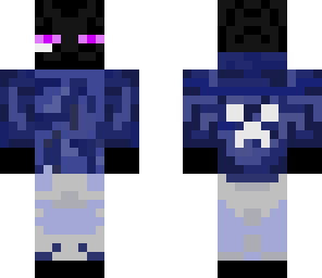 enderking