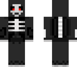 grim reaper