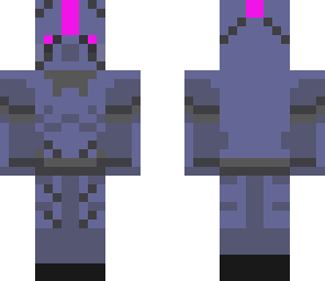 pekka soldier