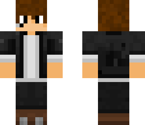 bam ofcial yt