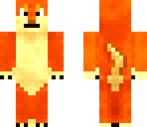 doge